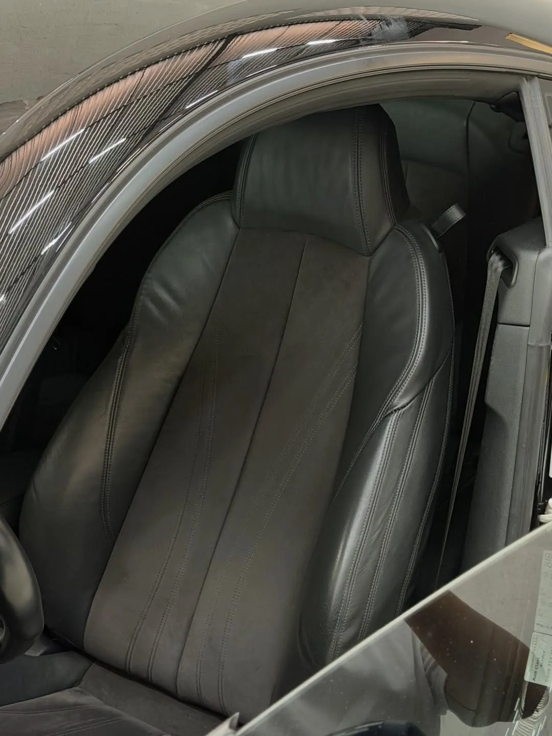 Audi TT 2016, foto 7 de 7