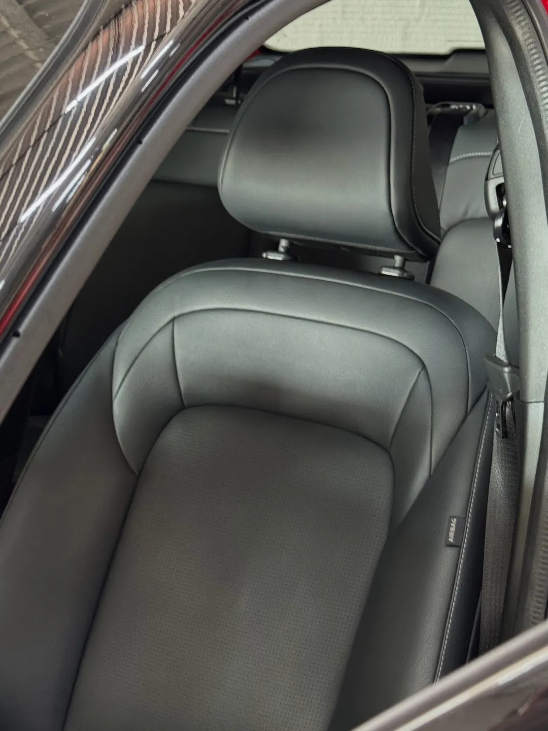 Fiat Pulse 2024, foto 5 de 7