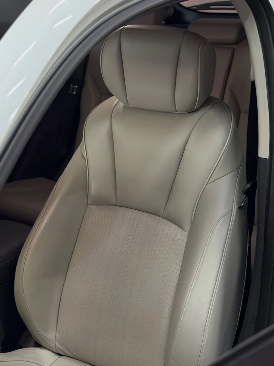 Honda HR-V 2025, foto 6 de 7