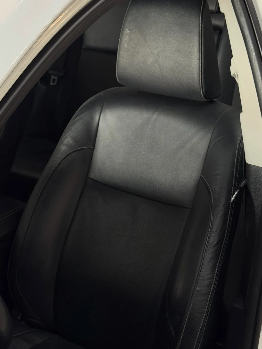 Toyota Corolla 2019, foto 7 de 7