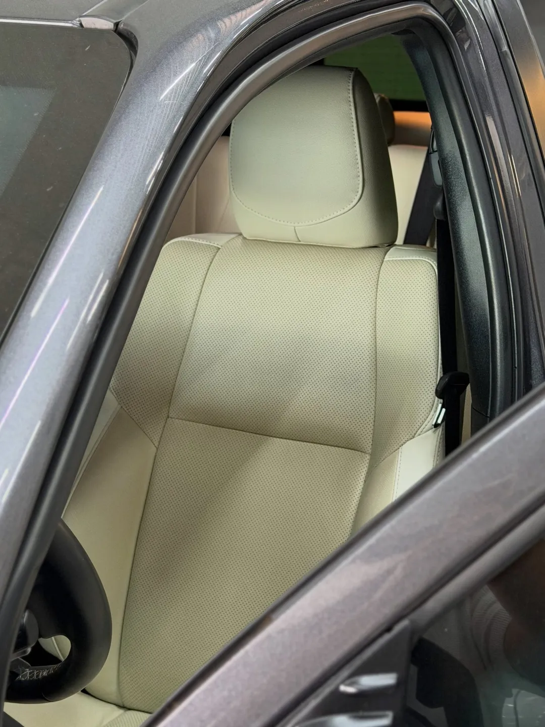 Toyota SW4 2022, foto 5 de 7